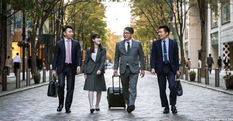 does labcorp take blue cross blue shield