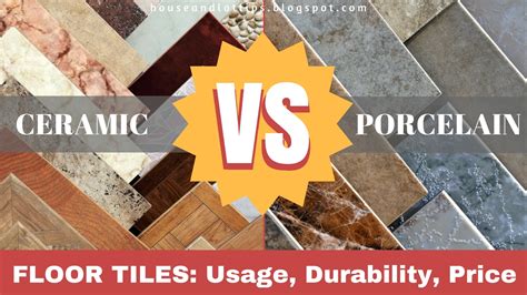 does labor cost more to install slate vs ceramic tile