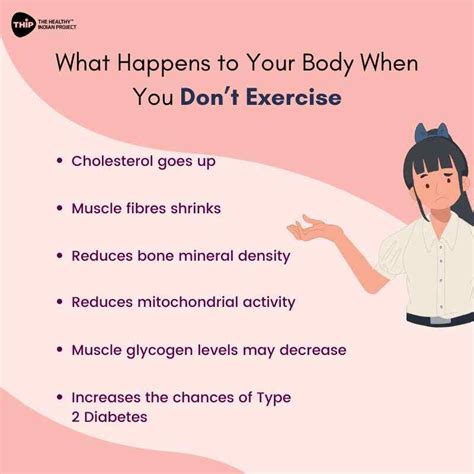 does lack of exercise cause dementia