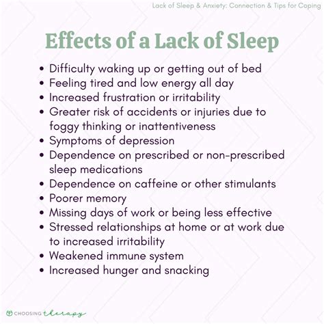 Does Lack Of Sleep Cause Stye