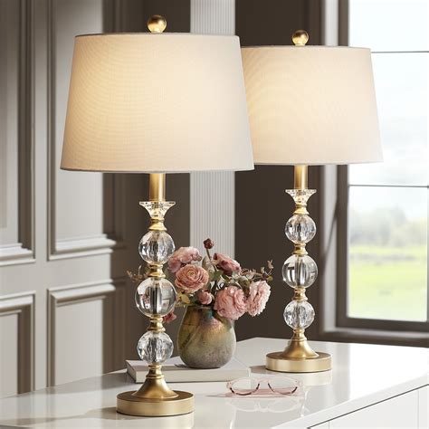 Does Lamps Plus Install