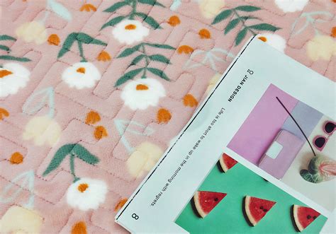 Does Latex Keep You Warm