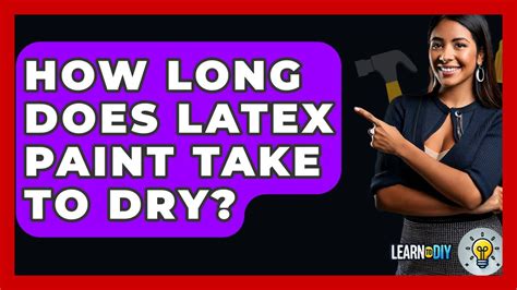 Does Latex Shrink