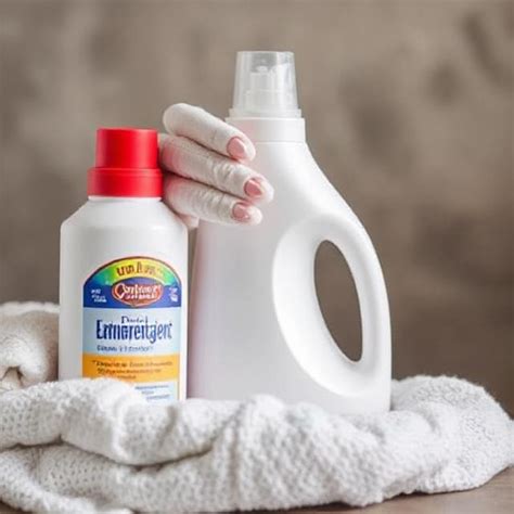 Does Laundry Detergent Kill Ringworm