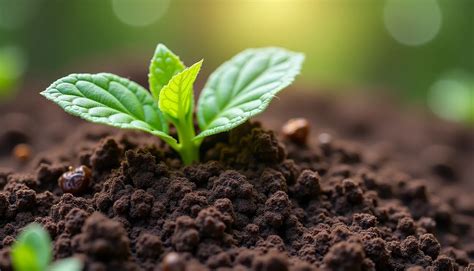 Does Lavender Like Compost