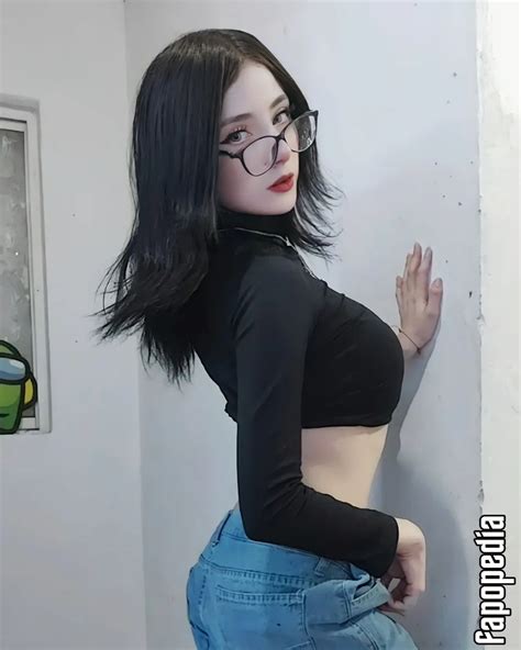 does leaked dead nude models