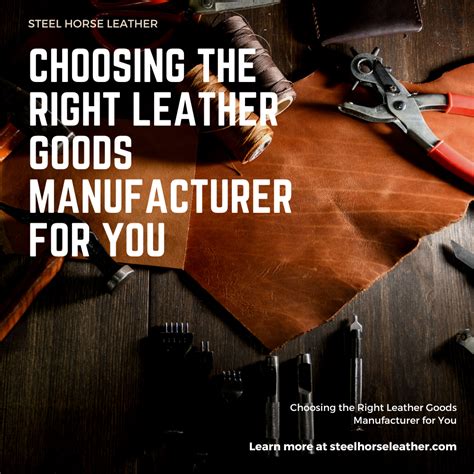 Does Leathersoft Peel