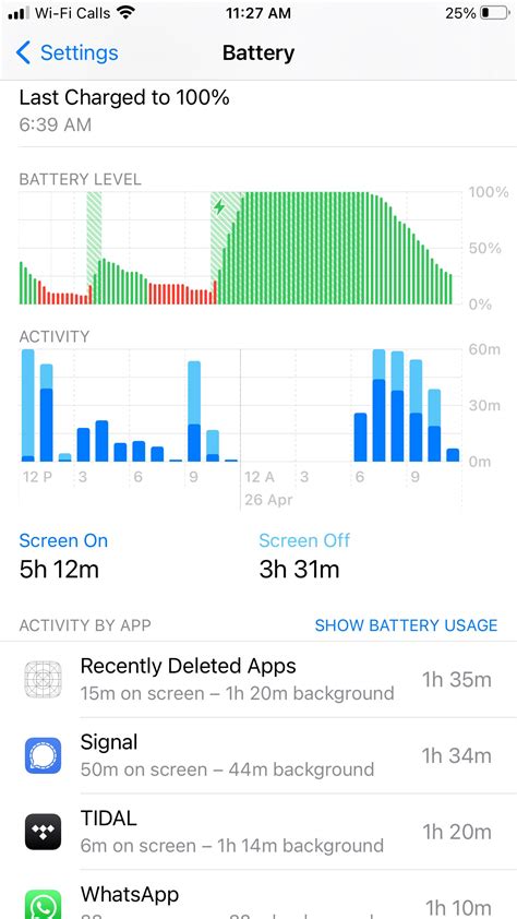  62 Most Does Leaving Apps Open In Background Drain Battery Iphone In 2023