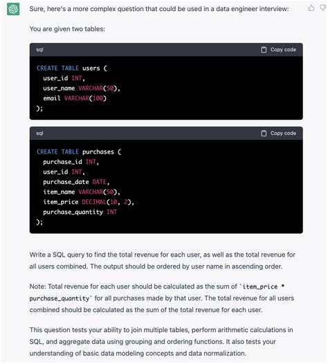 does leetcode have sql