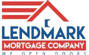 does lendmark do home loans