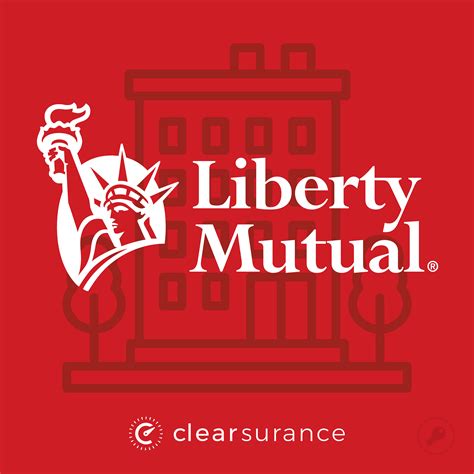 does liberty mutual offer renters insurance