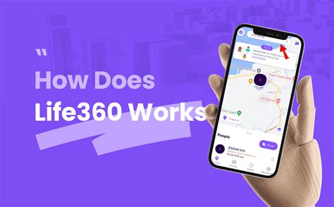 does life360 work abroad