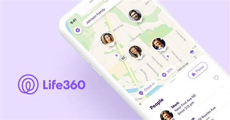 does life360 work overseas