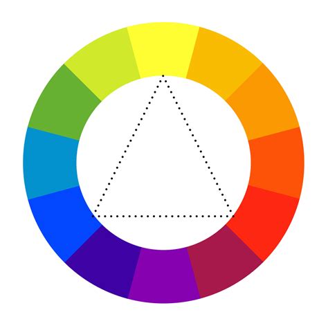 does light blue and red match