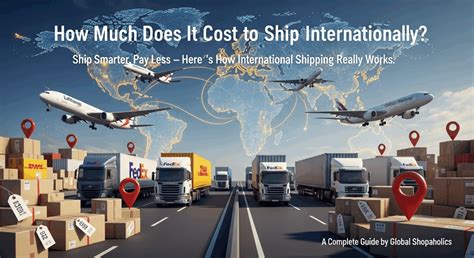 Does Limeroad Ship Internationally