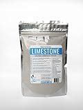 Does Limestone Absorb Water