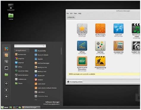  62 Free Does Linux Mint Have An App Store Tips And Trick