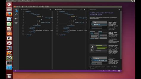 Does Linux Need Coding
