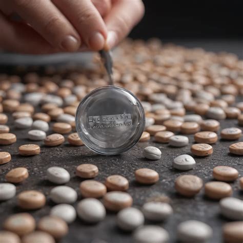 does lipitor affect memory