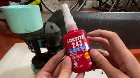 Does Loctite Go Out Of Date