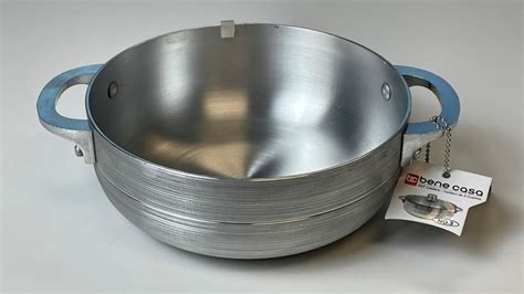 Does Lodge Cookware Contain Lead