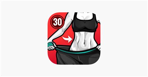Does Lose Weight App Work