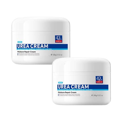 Does Lotion Soften Calluses