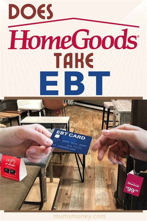Does Loves Take EBT: Find Out if Loves Accept Electronic Benefits Transfer Cards
