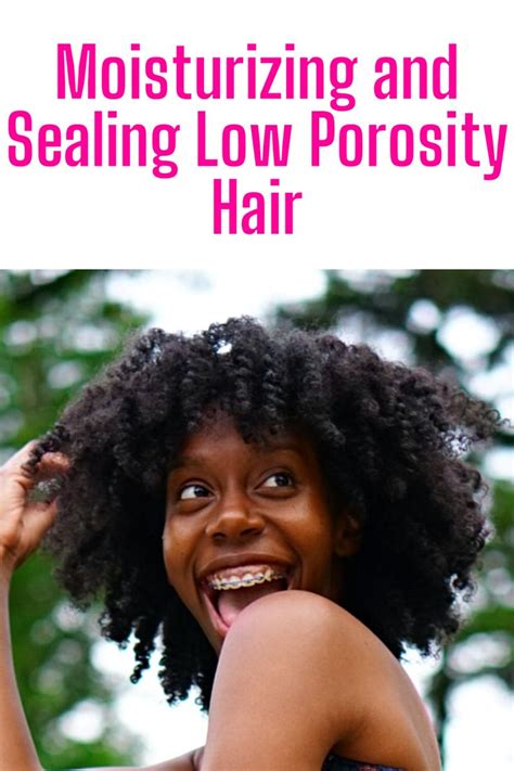  79 Popular Does Low Porosity Hair Need Conditioner For Hair Ideas