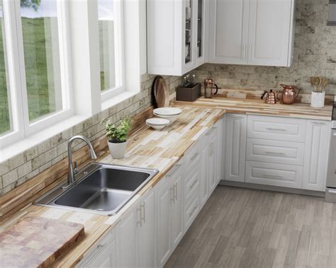 Does Lowes Countertop Price Include Installation