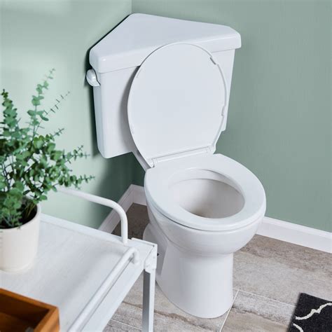 Does Lowes Install Toilets