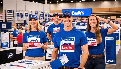 Does Lowes Price Match