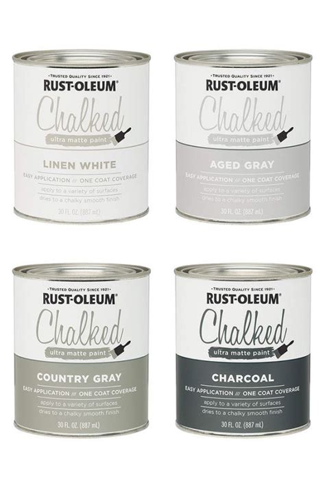 Does Lowes Sell Mccormick Paint