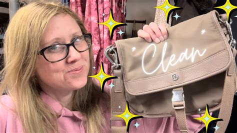 Does Lululemon Fix Stains