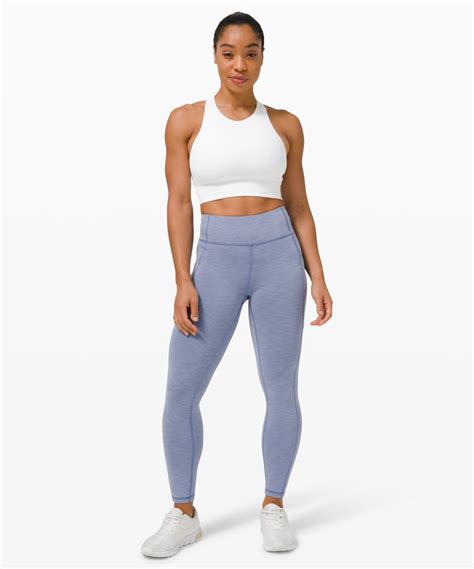 does lululemon have sales on memorial day