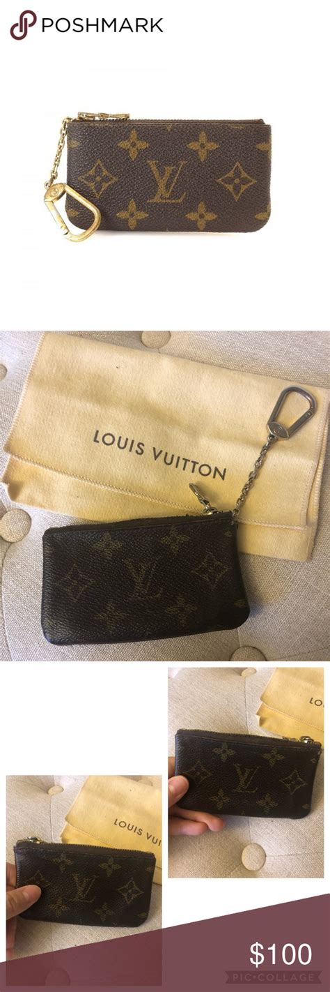 Does Lv Leather Crack