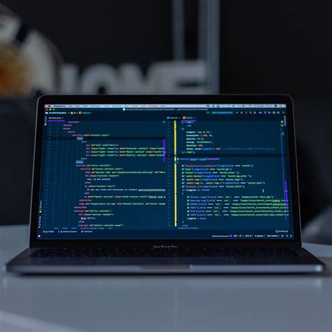 does macbook good for programming