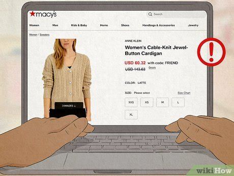 Does Macys Price Match Target