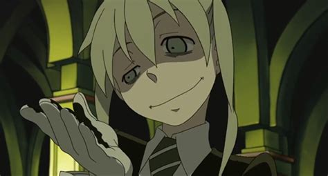 does maka have any spells or magic