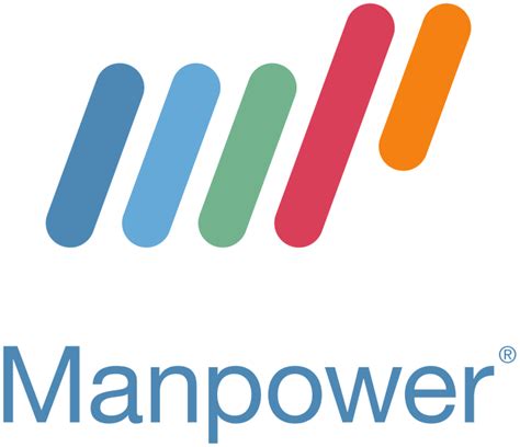 does manpower hire felons
