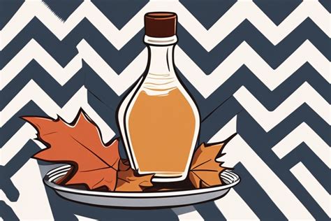 Does Maple Syrup Have Expiration Date