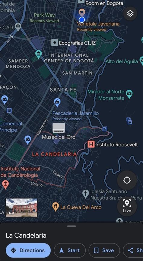 does maps work without wifi or data