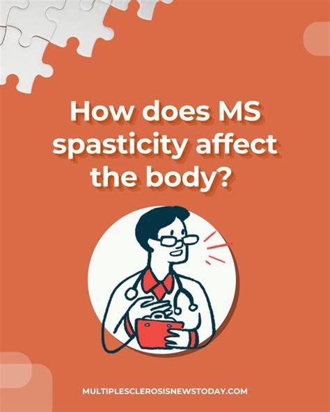 Does Massage Help Ms Spasticity