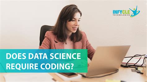 does masters in data analytics require coding