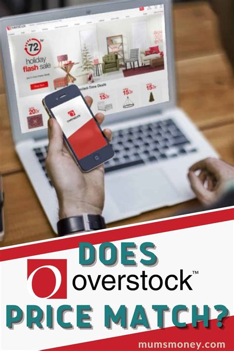 Does Match Ever Have Sales