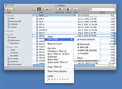 does matlab run on macos
