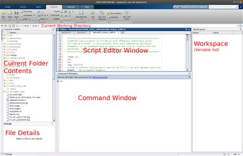 does matlab work on mac