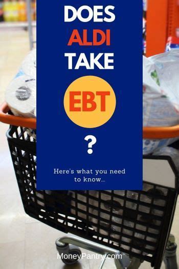 Does Maverick Take EBT: Find Out Now Instantly