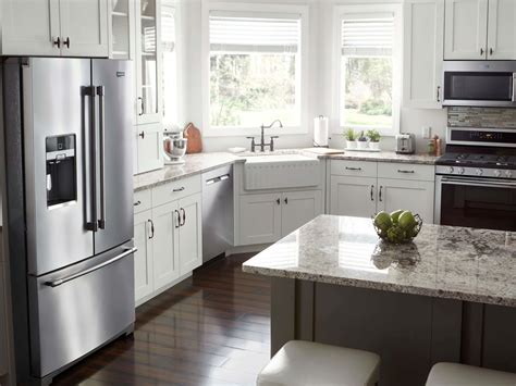 Does Maytag Make Good Fridges