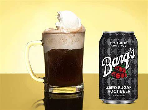 McDonald’s Beer 15 Countries Where McDonald’s Serves Beer Thrillist